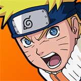 NARUTO: Ultimate Ninja STORM (Unlock/Free Download) - playmod.space