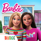 Barbie Dreamhouse Adventures (Mod Menu/Recommended) - playmod.space