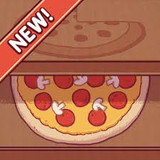 Good Pizza Great Pizza (Unlimited Money) - playmod.space