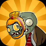 Plants vs. Zombies Chinese Myths (Unlock/Free Download) - playmod.space