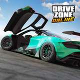 Car Zone Online (Mod Menu) - playmod.space