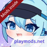 Gacha Life 2 (Mod Inside) - playmod.space