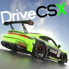 DriveX Car Crash Simulator (Unlock all vehicles) - playmod.space