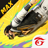 Free Fire MAX - playmod.space