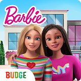 Barbie Dreamhouse Adventures (Mod Menu/Recommended) - playmod.space