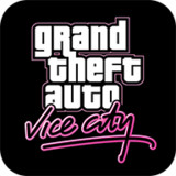 GTA Grand Theft Auto  Vice City (Missions Complete) - playmod.space