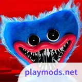 Poppy Playtime Chapter 1 (Mod Menu) - playmod.space