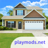 House Designer : Fix & Flip (Unlimited money) - playmod.space