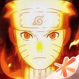 Naruto : Ultimate Storm - playmod.space