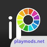 ibis Paint (Unlock payment) - playmod.space