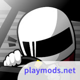 FR Legends (Mod Menu) - playmod.space