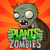 Plants vs. Zombies FREE (Unlimited Money) - playmod.space