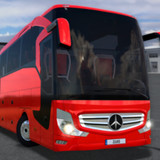 Bus Simulator : Ultimate - playmod.space