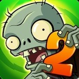 Plants vs Zombies 2 (Mod Menu/Recommended) - playmod.space