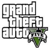 GTA Grand Theft Auto V (Full Unlocked) - playmod.space