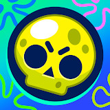 Brawl Stars - playmod.space