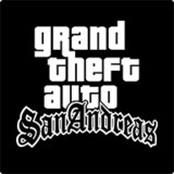 Grand Theft Auto: San Andreas(GTA) (Mod Inside/Recommended) - playmod.space