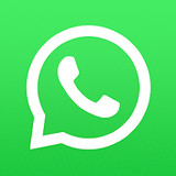 WhatsApp Messenger - playmod.space