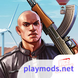 Vice Online (Ad-free and rewarded) - playmod.space