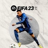 FIFA23 (User Made) - playmod.space